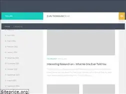 Sites similar to durl.us