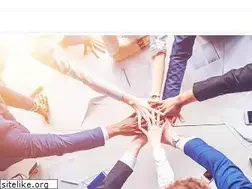 Sites similar to durlabhcomputers.com