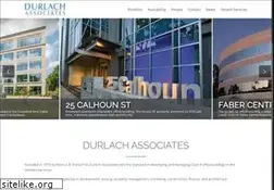 Sites similar to durlach.com