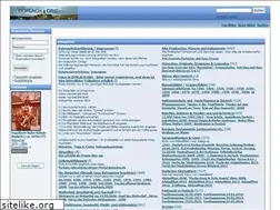 Sites similar to durlach.org
