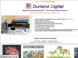 Sites similar to durlanddigital.com