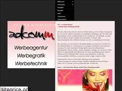 Sites similar to durlangen.com