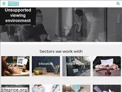 Sites similar to durleigh.com