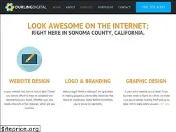 Sites similar to durlingdigital.com