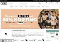 Sites similar to durlinger.com