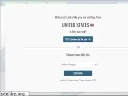 Sites similar to durlon.com
