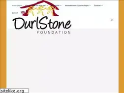 Sites similar to durlstonefoundation.org