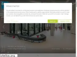 Sites similar to durlum.com