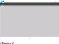 Sites similar to durlum.de