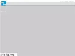 Sites similar to durlumindia.com