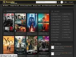 Sites similar to durmadanfilmizle.com