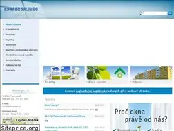 Sites similar to durman.cz