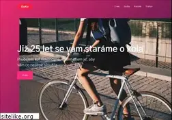 Sites similar to durmankola.cz