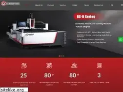 Sites similar to durmapress.com