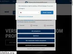 Sites similar to durmat.com