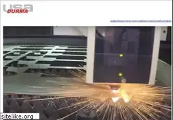 Sites similar to durmausa.com