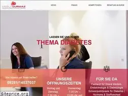 Sites similar to durmaz-hof.de