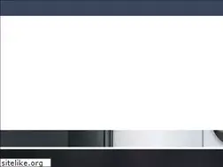 Sites similar to durmazevgerecleri.com