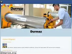 Sites similar to durmazhaliyikama.com