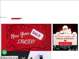 Sites similar to durmazz.com