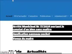 Sites similar to durmenach.fr