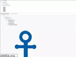 Sites similar to durmersheim.de