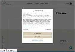 Sites similar to durmetall.de
