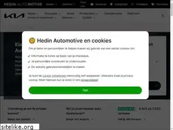 Sites similar to durmiauto.nl