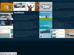 Sites similar to durmiptizim.com