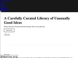 Sites similar to durmonski.com
