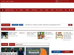 Sites similar to durmor.com