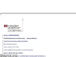 Sites similar to durmusaksoy.com
