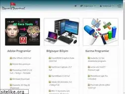Sites similar to durmusdanis.com