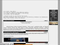 Sites similar to durmusyilmaz.com