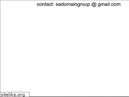 Sites similar to durnicompanies.com