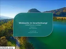 Sites similar to durnthaler.at