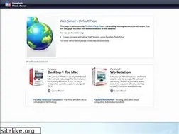 Sites similar to duro-sa.com