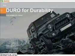 Sites similar to duro.com.tw