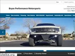 Sites similar to duroauto.com