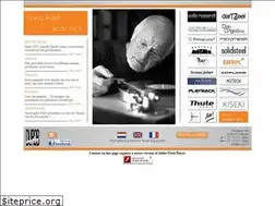 Sites similar to durob.nl
