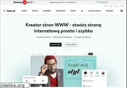 Sites similar to durobag-polska.pl