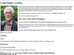 Sites similar to durobrivis.net