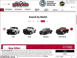 Sites similar to durocherauto.com