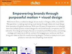 Sites similar to durocompagnie.com