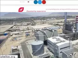 Sites similar to durofelguera.com