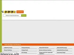 Sites similar to durofittechnologies.in