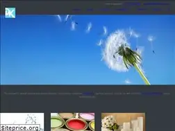Sites similar to durokimia.com