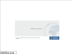 Sites similar to duroloid.com