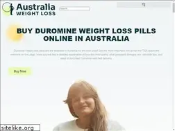Sites similar to duromine.org