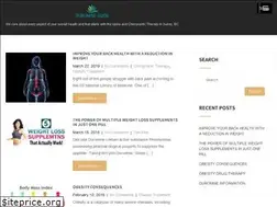 Sites similar to duromineguide.com